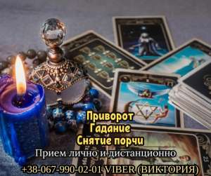 ������� �� ������ ���� ������. ���o���� �������� �� ����. ������ ��������. - ����������� 1