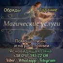 ������� �� ������ ����. ������ �����. - ����������� 2