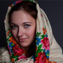 ������� � ����������: ������� �� ������ ���� ������ (�������, ����������� �����, skype). ����