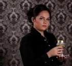 ������� �� ������ ���� ������. �������� �����. ������ ��������.