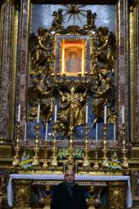 ������� �� ������ ���� ������� 1 000 ₽ �� ������ ������� � ������� �� ������ Taro 1 000 ₽ ��������� �� �����, ����� - ����������� 1