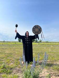 ������� �� ������ ���� ������� 1 000 ₽ �� ������ ������� � ������� �� ������ Taro 1 000 ₽ ��������� �� �����, ����� - ����������� 1