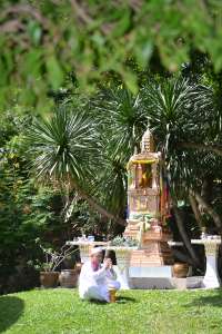 ������� �� ������ ����. ������� 550 ₽ �� ������ ������� �� ������ ����. �������. � ���������������� ������� ������������ - ����������� 1