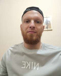 ������� �� ������ ����, ������� - ����������� 1