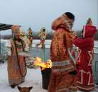 ������� �� ������ ���� ������� �������� ���� ���������� ����������� ���! � � ���������, �������, �����������, ����������, ���� - ����������� 3