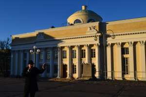 ������� �� ������ ���� ������� �������� ����� 500 ₽ �� ������ �������a�� B�� ������ ��������e���� �c�������e� ������� �a� - ����������� 1