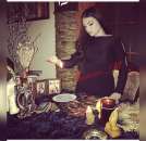 ������� � ����������: ������� �� ������ ���� �������. �������� �������. ������ �������.