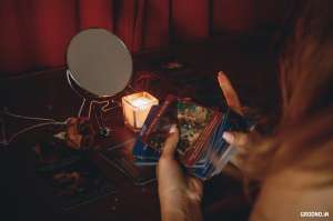 ������� �� ������ ����. �������, ����������� - ����������� 1