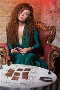 ������� �� ������ ����. �������. ������������. - ����������� 1