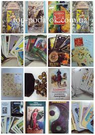 ������� �� ������ ���� ��������, � ���� ������� ��� ������ � ����� ����������. - ����������� 1