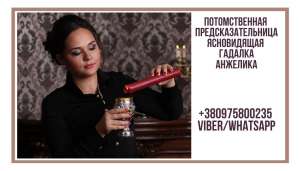 ������� �� ������ ����. �������� �� ����. ������ ��������. - ����������� 1