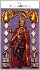 ������� �� ������. ����, ��������. �� ���� �������� � ��������. ����������� ��������. - ����������� 1