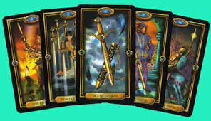 ������� �� ������ ����, �������� ��� �� ��� ����, �������� ��������� ��� � ��� ���������� ��� �����. - ����������� 1