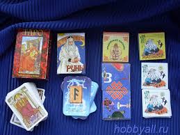 ������� �� ������ ����. �������� ��� ����� ����� ����� �� ����������. - ����������� 1