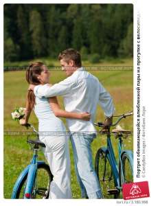 ������� �� ������ ����, �������� ���� �� ������. - ����������� 1