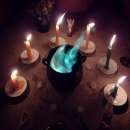 ������� � ����������: ������� �� ������ ����. �������� �����