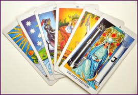 ������� �� ������ ����, �������� ����� �� � ����� ���� ���� � ����������� ������� ������ �� ���� � ����������. - ����������� 1