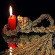 ������� �� ������ ����, �������� ����� �� ��� ������ �� ����� � ���������. - ����������� 1