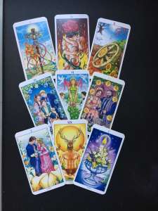 ������� �� ������ ����, �������� ����� ��� �������� � ������ ��������� ��� �������, ��������� �� �����. - ����������� 1