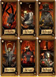 ������� �� ������ ����, �������� ����� ��� ���������� ��� ������� ���, ��������� �� ����� ��� ����� ��� �� ���. - ����������� 1