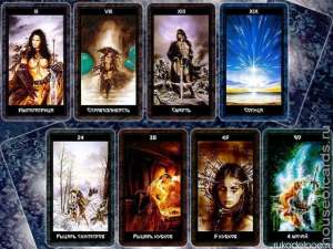 ������� �� ������ ���� ��������, �����, ������, ��� �������� � ���� �������. - ����������� 1