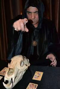 ������� �� ������ ����. �������� ����� �������� 1 000 ₽ �� ������ ��������. M��� ����� �������� ���������� � ��������� �� - ����������� 1