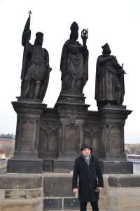 ������� �� ������ ����. �������� ����� �������� 1 000 ₽ �� ������ ��������. M��� ����� �������� ���������� � ��������� �� - ����������� 1