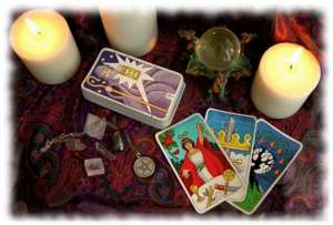 ������� �� ������ ����. �������� �����, �������� �����. - ����������� 1