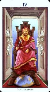 ������� �� ������ ����, ��������, �����, ����������� ���������� �������� � ���� - ����������� 1