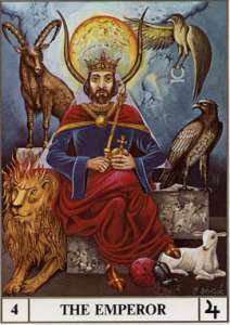 ������� �� ������ ����, ��������. ������ ������� ���������� �����. ����������� - ����������� 1