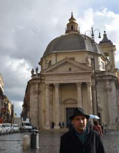 ������� �� ������ ����, ��������, ������, �������� �� 300 ₽ �� ������ ������������, ���� ����� �������. � ������������ �� - ����������� 1