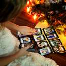 ������� � ����������: ������� �� ������ ����, ��������. ������� � ��������� ������ �� �� �������� ��� ����������.