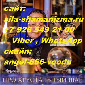 ������� �� ������ ����, �������� ������� ����� ���� ��������� �������� ������ ������� �������� ���� � ���� ���������, - ����������� 1