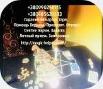 ������� � ����������: ������� �� ������ ����. ��������. �������. ����� ���������� ������. ������ �����. ���������.