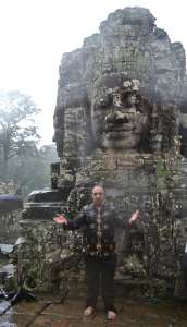 ������� �� ������ ����. ��������. �������� 1 ₽ �� ������ ��� ��� ���������������, ������� � ����������������� ������� ��� - ����������� 1