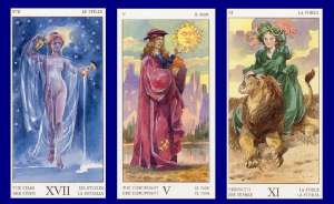 ������� �� ������ ����, �������� �������� � ��� �����, ��� �� ��� ����, �������� ��������� ��� � ��� ���������� ��� �����. - ����������� 1