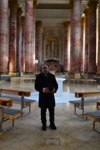 ������� �� ������ ���� �������� �������� ���� ���������� �������� � ���� 1 ₽ ������� �� ����������. ������������ ������. - ����������� 1