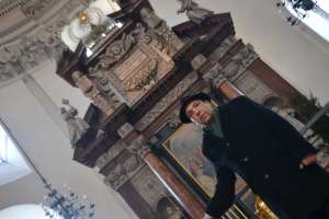 ������� �� ������ ���� / �������� / �������� ���� ���������� ������������, � ������������ �������/ ��������. ���� ���� ������ - ����������� 1