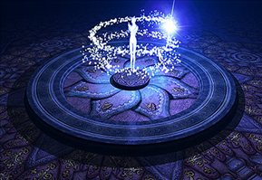 ������� �� ������ ����. ��������. ��������. ������, ������. ���������� ������. - ����������� 1