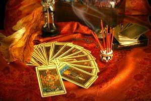 ������� �� ������ ���� �������� �������� �������� �� ���� ������ �� ����� - ����������� 1