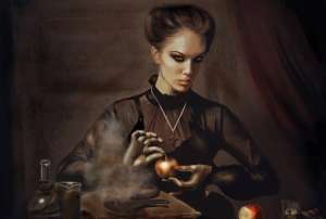 ������� �� ������ ����. ��������. ��������. ��������. ���������� ������. - ����������� 1