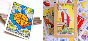 ������� �� ������ ����, �������� �������� ��������� ��� � ��� ���������� ��� �����. - ����������� 1