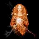 ������� � ����������: ������� �� ������ ����, ��������, ��������� �� ��������, ��. �����.