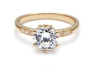 ������� �� ������ ����, �������� ���������� �� ���� ������ �������, ����� �� �������� � ���������. - ����������� 1