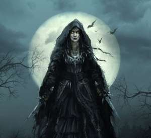 ������� �� ������ ����. ��������. ���������� ������. ������ ������. - ����������� 1