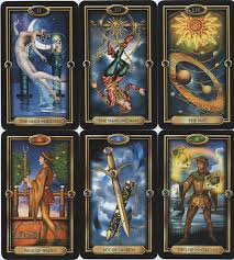 ������� �� ������ ����, ��������, �����.���������. - ����������� 1