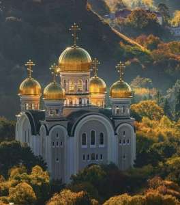 ������� �� ������ ���� ��������� Viber WhatsApp ��������� +380685882087 - ����������� 1