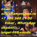 ������� �� ������ ����, ���������� �� ���, ���� ���� �� ���������� �������� � ������� ������ ��� � �� �� ��� ��� �� ������, ��� - ����������� 2