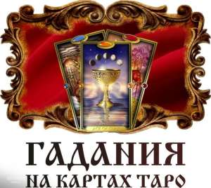 ������� �� ������ ����. ���������� ������ - ����������� 1