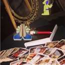 ������� �� ������ ����. ���������� ������. - ����������� 3